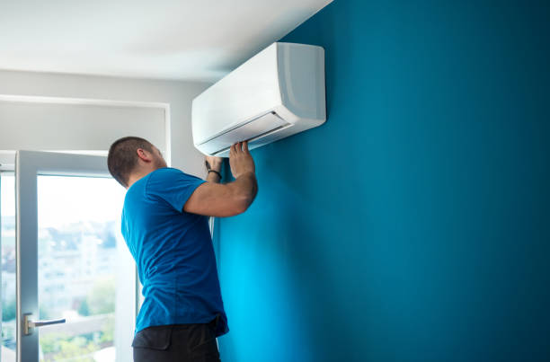Best HVAC Equipment and Components in Bellevue, IL