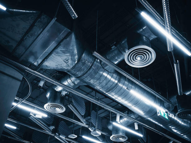 Best Geothermal HVAC Systems in Bellevue, IL
