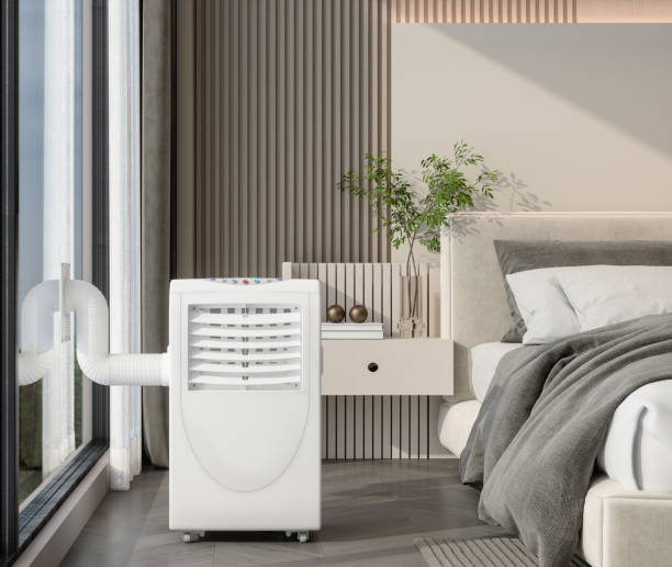 Best HVAC Supply and Distribution in Bellevue, IL