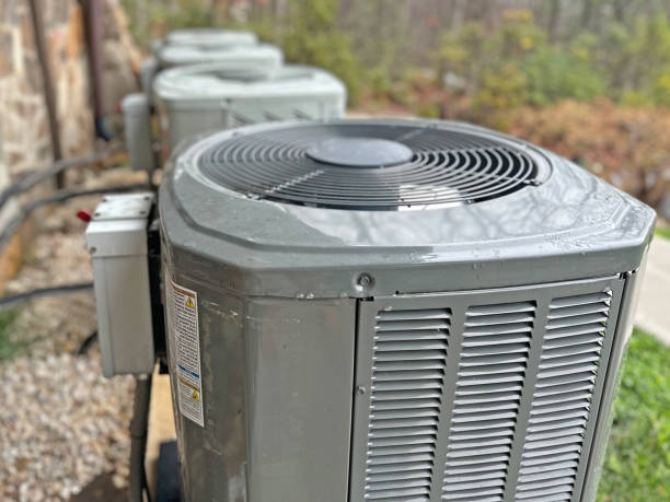 Best HVAC Consulting and Engineering in Bellevue, IL