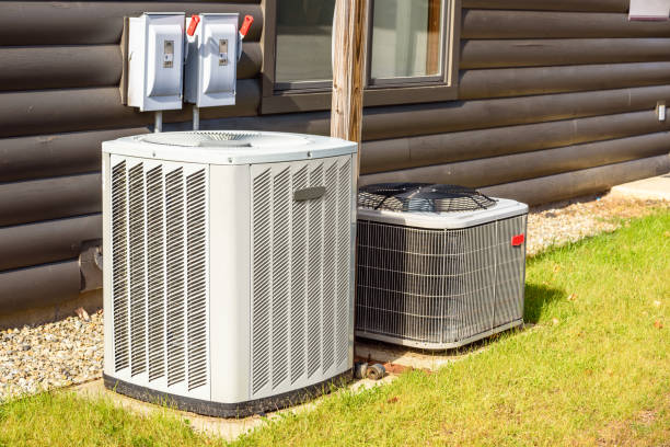 Best HVAC Financing and Leasing in Bellevue, IL